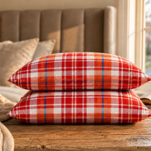 SOFTOOL Premium Cotton Pillow
