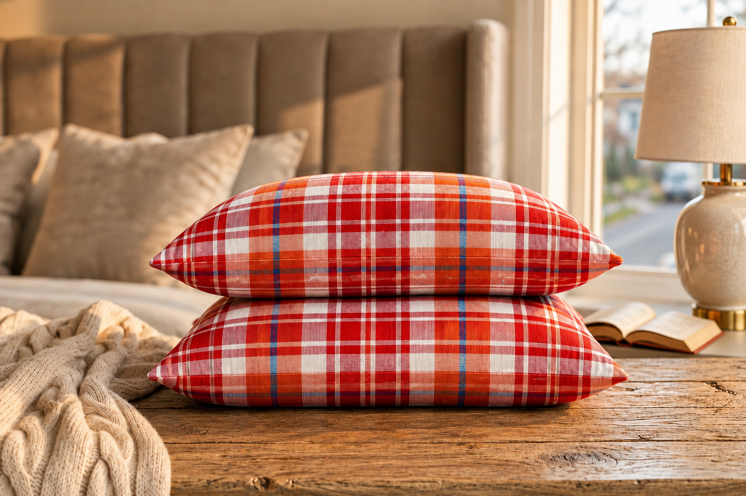 Red-Pillow-Pack-2-03.jpg