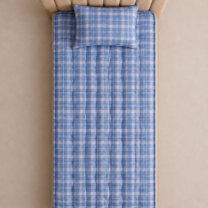 SOFTOOL Premium Cotton Mattress