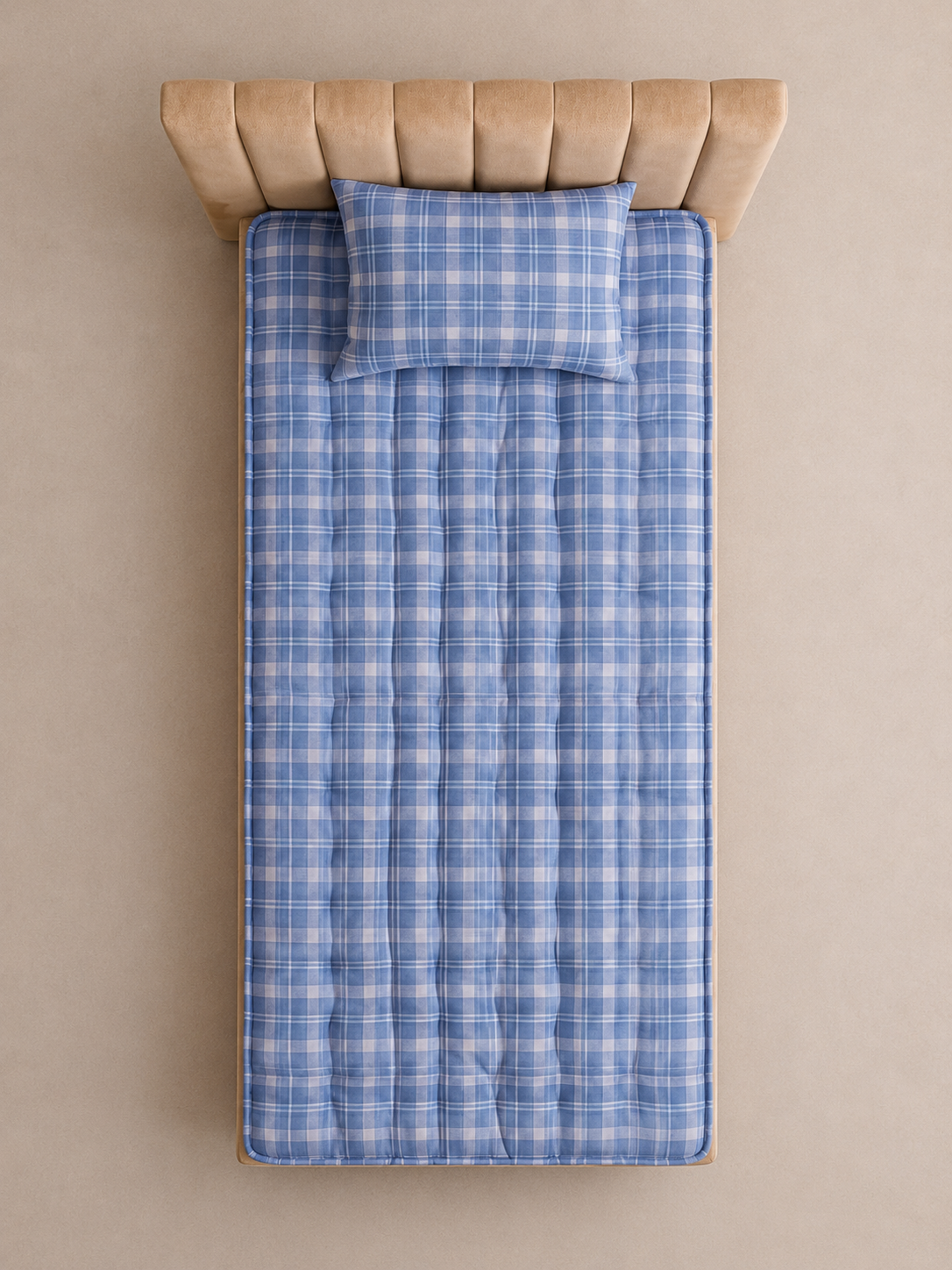 Softool-Blue-Box-30x72-Inch-5.jpg