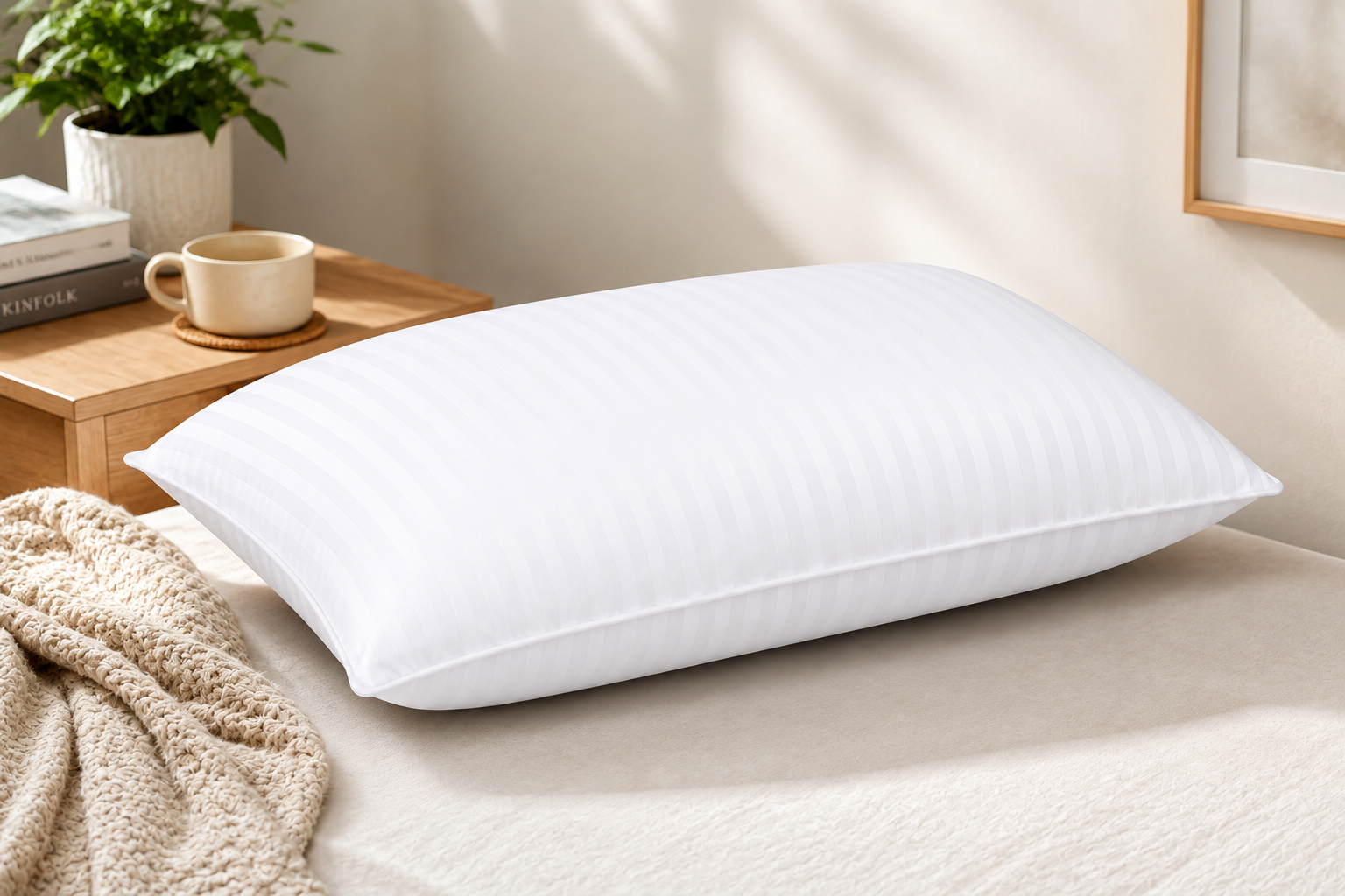 Softool-White-Recron-Pillow-Pack-1-01.jpg