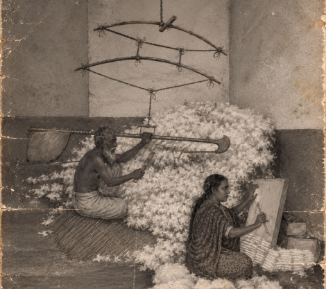 generations-of-cotton-craftsmanship.jpg