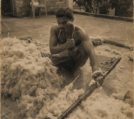 traditional-cotton-craftsmanship.jpg (2)